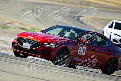 media/May-24-2025-Turn8 Trackdays (Sat) [[034586b55d]]/5 Inter 1/Session 1 (On Ramp)/